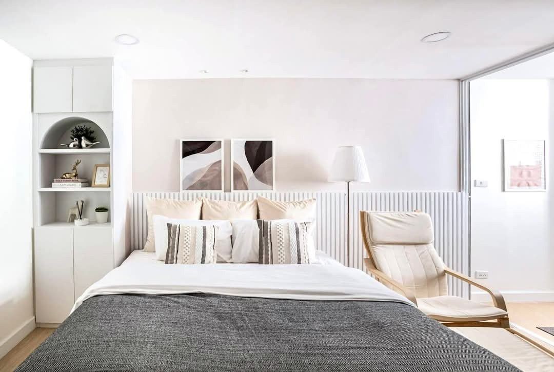 ประกาศฟรี! ซื้อ-ขาย-เช่า คอนโด บ้าน ทาวน์โฮม ที่ดิน และพื้นที่เชิงพาณิชย์ทั่วประเทศไทย ทุกทำเล ทุกงบประมาณ ไม่มีค่าใช้จ่าย ลงง่าย ขายไว เข้าถึงผู้ซื้อโดยตรง 3 195151pic2.jpg