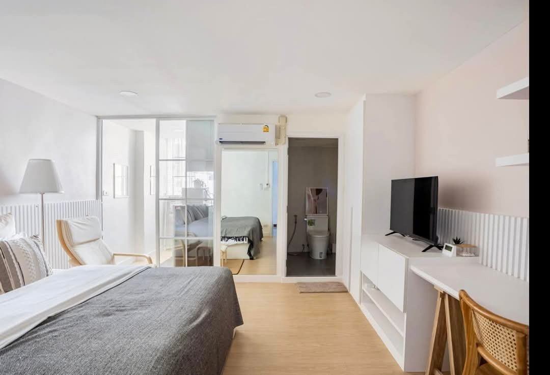 ประกาศฟรี! ซื้อ-ขาย-เช่า คอนโด บ้าน ทาวน์โฮม ที่ดิน และพื้นที่เชิงพาณิชย์ทั่วประเทศไทย ทุกทำเล ทุกงบประมาณ ไม่มีค่าใช้จ่าย ลงง่าย ขายไว เข้าถึงผู้ซื้อโดยตรง 4 195151pic3.jpg