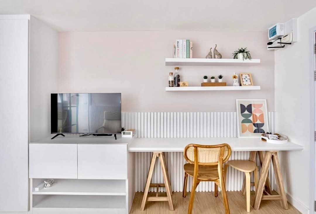 ประกาศฟรี! ซื้อ-ขาย-เช่า คอนโด บ้าน ทาวน์โฮม ที่ดิน และพื้นที่เชิงพาณิชย์ทั่วประเทศไทย ทุกทำเล ทุกงบประมาณ ไม่มีค่าใช้จ่าย ลงง่าย ขายไว เข้าถึงผู้ซื้อโดยตรง 5 195151pic4.jpg