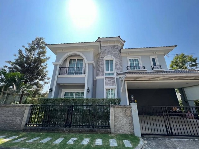 ประกาศฟรี! ซื้อ-ขาย-เช่า คอนโด บ้าน ทาวน์โฮม ที่ดิน และพื้นที่เชิงพาณิชย์ทั่วประเทศไทย ทุกทำเล ทุกงบประมาณ ไม่มีค่าใช้จ่าย ลงง่าย ขายไว เข้าถึงผู้ซื้อโดยตรง 2 488020pic1.jpg