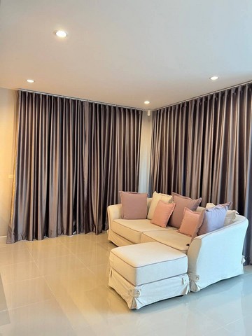 ประกาศฟรี! ซื้อ-ขาย-เช่า คอนโด บ้าน ทาวน์โฮม ที่ดิน และพื้นที่เชิงพาณิชย์ทั่วประเทศไทย ทุกทำเล ทุกงบประมาณ ไม่มีค่าใช้จ่าย ลงง่าย ขายไว เข้าถึงผู้ซื้อโดยตรง 3 488020pic2.jpg