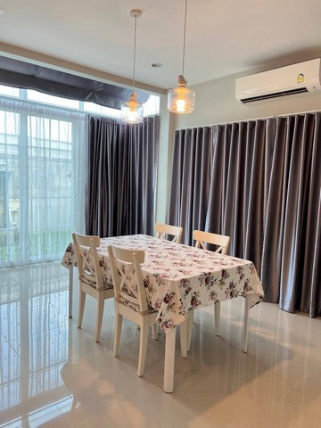 ประกาศฟรี! ซื้อ-ขาย-เช่า คอนโด บ้าน ทาวน์โฮม ที่ดิน และพื้นที่เชิงพาณิชย์ทั่วประเทศไทย ทุกทำเล ทุกงบประมาณ ไม่มีค่าใช้จ่าย ลงง่าย ขายไว เข้าถึงผู้ซื้อโดยตรง 4 488020pic3.jpg