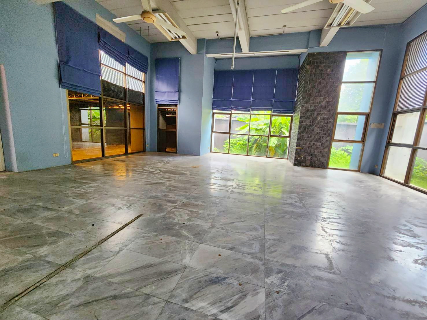 ประกาศฟรี! ซื้อ-ขาย-เช่า คอนโด บ้าน ทาวน์โฮม ที่ดิน และพื้นที่เชิงพาณิชย์ทั่วประเทศไทย ทุกทำเล ทุกงบประมาณ ไม่มีค่าใช้จ่าย ลงง่าย ขายไว เข้าถึงผู้ซื้อโดยตรง 4 195210pic3.jpg