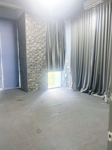 ประกาศฟรี! ซื้อ-ขาย-เช่า คอนโด บ้าน ทาวน์โฮม ที่ดิน และพื้นที่เชิงพาณิชย์ทั่วประเทศไทย ทุกทำเล ทุกงบประมาณ ไม่มีค่าใช้จ่าย ลงง่าย ขายไว เข้าถึงผู้ซื้อโดยตรง 5 195210pic4.jpg