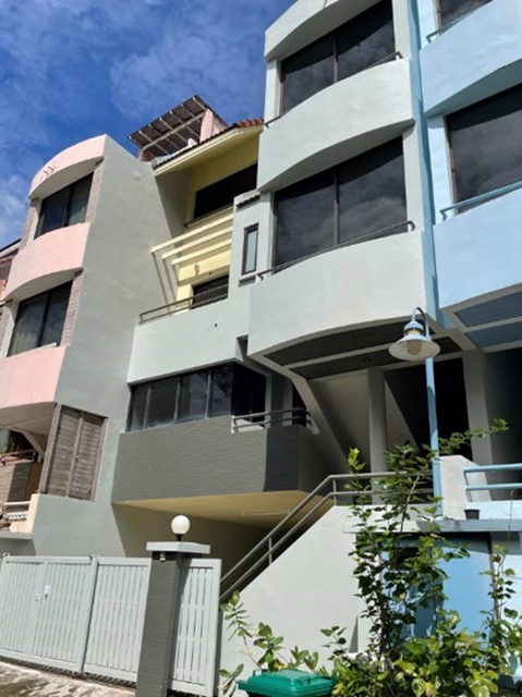 ประกาศฟรี! ซื้อ-ขาย-เช่า คอนโด บ้าน ทาวน์โฮม ที่ดิน และพื้นที่เชิงพาณิชย์ทั่วประเทศไทย ทุกทำเล ทุกงบประมาณ ไม่มีค่าใช้จ่าย ลงง่าย ขายไว เข้าถึงผู้ซื้อโดยตรง 2 195199pic1.jpg