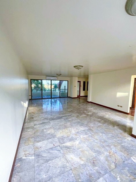 ประกาศฟรี! ซื้อ-ขาย-เช่า คอนโด บ้าน ทาวน์โฮม ที่ดิน และพื้นที่เชิงพาณิชย์ทั่วประเทศไทย ทุกทำเล ทุกงบประมาณ ไม่มีค่าใช้จ่าย ลงง่าย ขายไว เข้าถึงผู้ซื้อโดยตรง 3 195199pic2.jpg