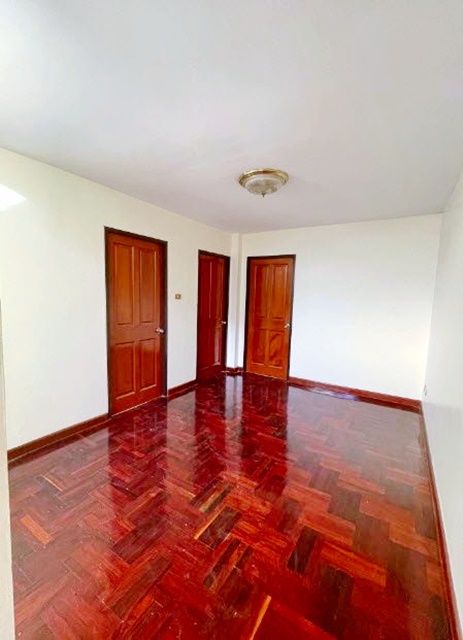 ประกาศฟรี! ซื้อ-ขาย-เช่า คอนโด บ้าน ทาวน์โฮม ที่ดิน และพื้นที่เชิงพาณิชย์ทั่วประเทศไทย ทุกทำเล ทุกงบประมาณ ไม่มีค่าใช้จ่าย ลงง่าย ขายไว เข้าถึงผู้ซื้อโดยตรง 4 195199pic3.jpg