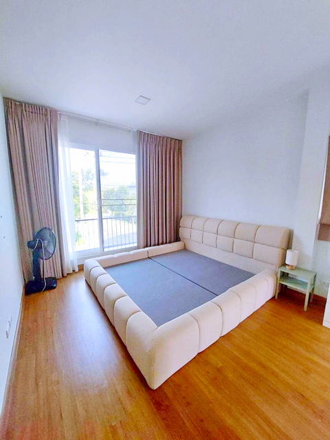 ประกาศฟรี! ซื้อ-ขาย-เช่า คอนโด บ้าน ทาวน์โฮม ที่ดิน และพื้นที่เชิงพาณิชย์ทั่วประเทศไทย ทุกทำเล ทุกงบประมาณ ไม่มีค่าใช้จ่าย ลงง่าย ขายไว เข้าถึงผู้ซื้อโดยตรง 3 195122pic2.jpg