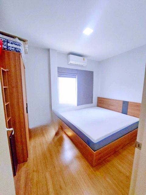 ประกาศฟรี! ซื้อ-ขาย-เช่า คอนโด บ้าน ทาวน์โฮม ที่ดิน และพื้นที่เชิงพาณิชย์ทั่วประเทศไทย ทุกทำเล ทุกงบประมาณ ไม่มีค่าใช้จ่าย ลงง่าย ขายไว เข้าถึงผู้ซื้อโดยตรง 5 195122pic4.jpg