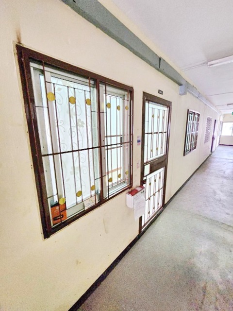 ประกาศฟรี! ซื้อ-ขาย-เช่า คอนโด บ้าน ทาวน์โฮม ที่ดิน และพื้นที่เชิงพาณิชย์ทั่วประเทศไทย ทุกทำเล ทุกงบประมาณ ไม่มีค่าใช้จ่าย ลงง่าย ขายไว เข้าถึงผู้ซื้อโดยตรง 5 195118pic4.jpg