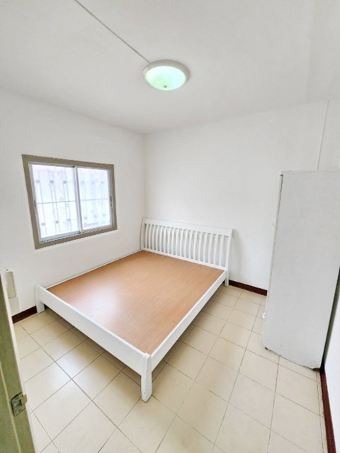 ประกาศฟรี! ซื้อ-ขาย-เช่า คอนโด บ้าน ทาวน์โฮม ที่ดิน และพื้นที่เชิงพาณิชย์ทั่วประเทศไทย ทุกทำเล ทุกงบประมาณ ไม่มีค่าใช้จ่าย ลงง่าย ขายไว เข้าถึงผู้ซื้อโดยตรง 2 195117pic1.jpg