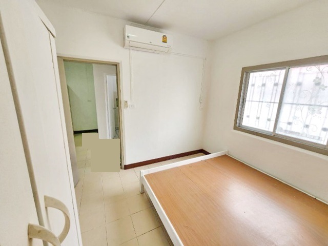 ประกาศฟรี! ซื้อ-ขาย-เช่า คอนโด บ้าน ทาวน์โฮม ที่ดิน และพื้นที่เชิงพาณิชย์ทั่วประเทศไทย ทุกทำเล ทุกงบประมาณ ไม่มีค่าใช้จ่าย ลงง่าย ขายไว เข้าถึงผู้ซื้อโดยตรง 4 195117pic3.jpg