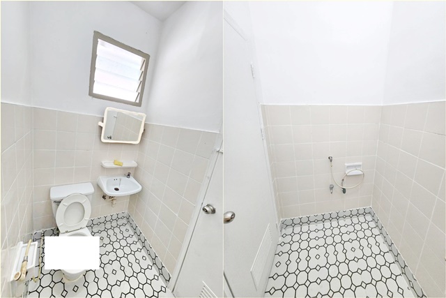 ประกาศฟรี! ซื้อ-ขาย-เช่า คอนโด บ้าน ทาวน์โฮม ที่ดิน และพื้นที่เชิงพาณิชย์ทั่วประเทศไทย ทุกทำเล ทุกงบประมาณ ไม่มีค่าใช้จ่าย ลงง่าย ขายไว เข้าถึงผู้ซื้อโดยตรง 5 195117pic4.jpg