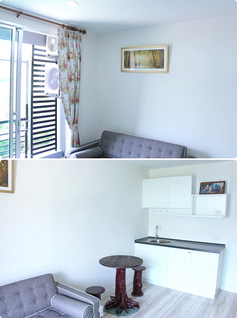 ประกาศฟรี! ซื้อ-ขาย-เช่า คอนโด บ้าน ทาวน์โฮม ที่ดิน และพื้นที่เชิงพาณิชย์ทั่วประเทศไทย ทุกทำเล ทุกงบประมาณ ไม่มีค่าใช้จ่าย ลงง่าย ขายไว เข้าถึงผู้ซื้อโดยตรง 4 195115pic3.jpg