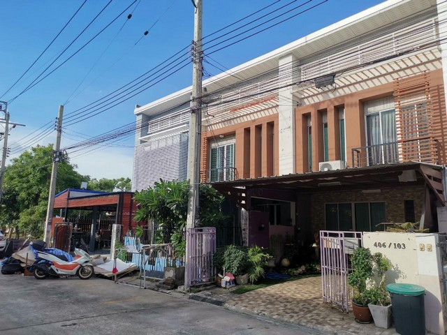 ประกาศฟรี! ซื้อ-ขาย-เช่า คอนโด บ้าน ทาวน์โฮม ที่ดิน และพื้นที่เชิงพาณิชย์ทั่วประเทศไทย ทุกทำเล ทุกงบประมาณ ไม่มีค่าใช้จ่าย ลงง่าย ขายไว เข้าถึงผู้ซื้อโดยตรง 4 190255pic3.jpg