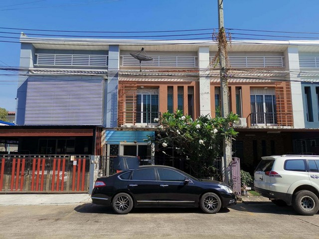 ประกาศฟรี! ซื้อ-ขาย-เช่า คอนโด บ้าน ทาวน์โฮม ที่ดิน และพื้นที่เชิงพาณิชย์ทั่วประเทศไทย ทุกทำเล ทุกงบประมาณ ไม่มีค่าใช้จ่าย ลงง่าย ขายไว เข้าถึงผู้ซื้อโดยตรง 5 190255pic4.jpg