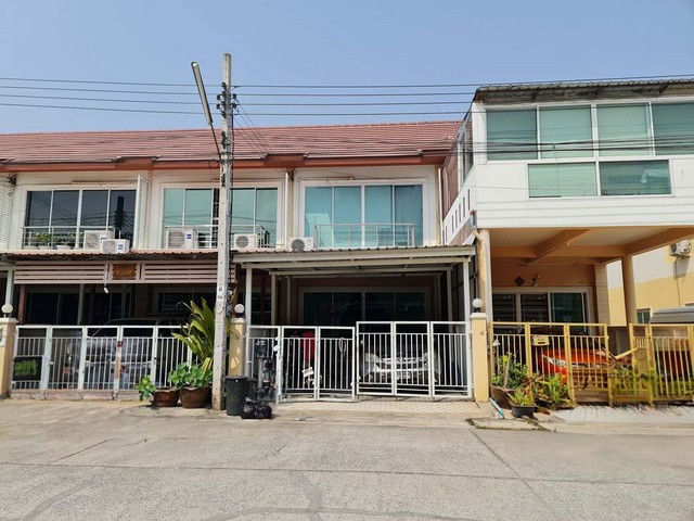 ประกาศฟรี! ซื้อ-ขาย-เช่า คอนโด บ้าน ทาวน์โฮม ที่ดิน และพื้นที่เชิงพาณิชย์ทั่วประเทศไทย ทุกทำเล ทุกงบประมาณ ไม่มีค่าใช้จ่าย ลงง่าย ขายไว เข้าถึงผู้ซื้อโดยตรง 2 190253pic1.jpg