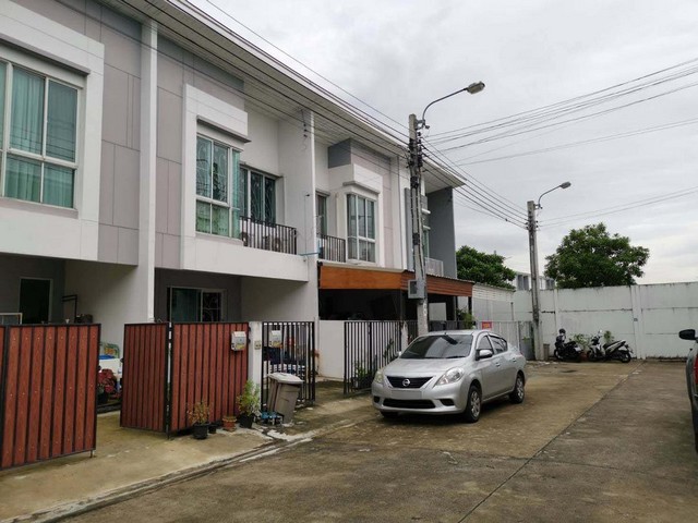 ประกาศฟรี! ซื้อ-ขาย-เช่า คอนโด บ้าน ทาวน์โฮม ที่ดิน และพื้นที่เชิงพาณิชย์ทั่วประเทศไทย ทุกทำเล ทุกงบประมาณ ไม่มีค่าใช้จ่าย ลงง่าย ขายไว เข้าถึงผู้ซื้อโดยตรง 4 190251pic3.jpg