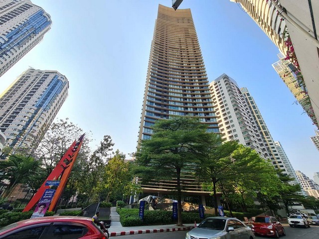 ประกาศฟรี! ซื้อ-ขาย-เช่า คอนโด บ้าน ทาวน์โฮม ที่ดิน และพื้นที่เชิงพาณิชย์ทั่วประเทศไทย ทุกทำเล ทุกงบประมาณ ไม่มีค่าใช้จ่าย ลงง่าย ขายไว เข้าถึงผู้ซื้อโดยตรง 2 190247pic1.jpg