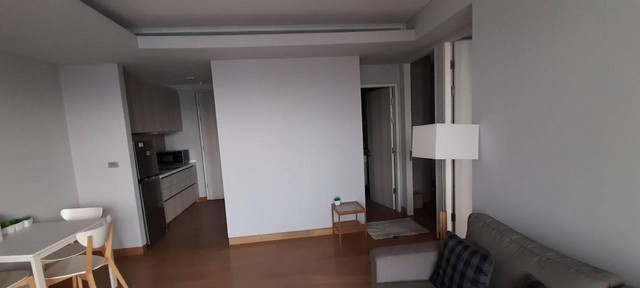 ประกาศฟรี! ซื้อ-ขาย-เช่า คอนโด บ้าน ทาวน์โฮม ที่ดิน และพื้นที่เชิงพาณิชย์ทั่วประเทศไทย ทุกทำเล ทุกงบประมาณ ไม่มีค่าใช้จ่าย ลงง่าย ขายไว เข้าถึงผู้ซื้อโดยตรง 3 190247pic2.jpg