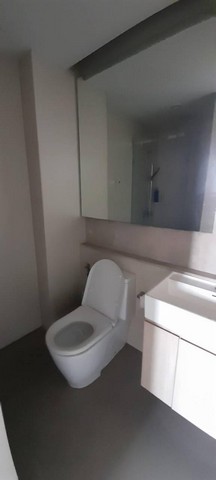 ประกาศฟรี! ซื้อ-ขาย-เช่า คอนโด บ้าน ทาวน์โฮม ที่ดิน และพื้นที่เชิงพาณิชย์ทั่วประเทศไทย ทุกทำเล ทุกงบประมาณ ไม่มีค่าใช้จ่าย ลงง่าย ขายไว เข้าถึงผู้ซื้อโดยตรง 4 190247pic3.jpg