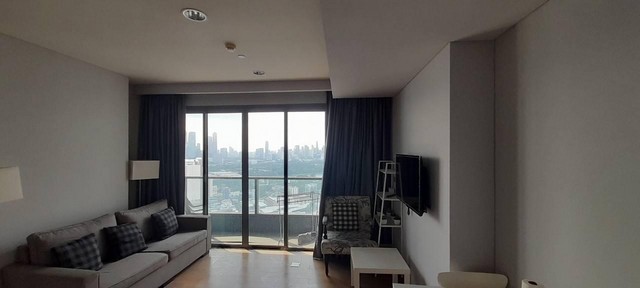 ประกาศฟรี! ซื้อ-ขาย-เช่า คอนโด บ้าน ทาวน์โฮม ที่ดิน และพื้นที่เชิงพาณิชย์ทั่วประเทศไทย ทุกทำเล ทุกงบประมาณ ไม่มีค่าใช้จ่าย ลงง่าย ขายไว เข้าถึงผู้ซื้อโดยตรง 5 190247pic4.jpg