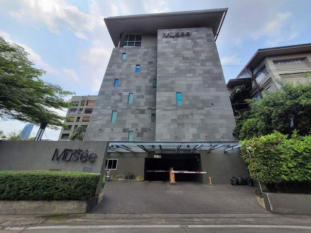 ประกาศฟรี! ซื้อ-ขาย-เช่า คอนโด บ้าน ทาวน์โฮม ที่ดิน และพื้นที่เชิงพาณิชย์ทั่วประเทศไทย ทุกทำเล ทุกงบประมาณ ไม่มีค่าใช้จ่าย ลงง่าย ขายไว เข้าถึงผู้ซื้อโดยตรง 2 190241pic1.jpg