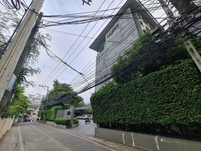 ประกาศฟรี! ซื้อ-ขาย-เช่า คอนโด บ้าน ทาวน์โฮม ที่ดิน และพื้นที่เชิงพาณิชย์ทั่วประเทศไทย ทุกทำเล ทุกงบประมาณ ไม่มีค่าใช้จ่าย ลงง่าย ขายไว เข้าถึงผู้ซื้อโดยตรง 3 190241pic2.jpg