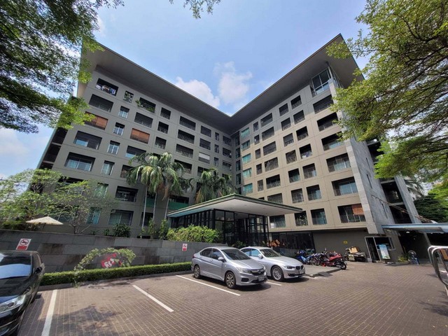 ประกาศฟรี! ซื้อ-ขาย-เช่า คอนโด บ้าน ทาวน์โฮม ที่ดิน และพื้นที่เชิงพาณิชย์ทั่วประเทศไทย ทุกทำเล ทุกงบประมาณ ไม่มีค่าใช้จ่าย ลงง่าย ขายไว เข้าถึงผู้ซื้อโดยตรง 4 190241pic3.jpg