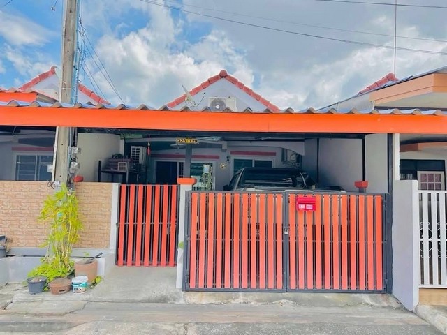 ประกาศฟรี! ซื้อ-ขาย-เช่า คอนโด บ้าน ทาวน์โฮม ที่ดิน และพื้นที่เชิงพาณิชย์ทั่วประเทศไทย ทุกทำเล ทุกงบประมาณ ไม่มีค่าใช้จ่าย ลงง่าย ขายไว เข้าถึงผู้ซื้อโดยตรง 2 287637pic1.jpg