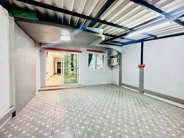 ประกาศฟรี! ซื้อ-ขาย-เช่า คอนโด บ้าน ทาวน์โฮม ที่ดิน และพื้นที่เชิงพาณิชย์ทั่วประเทศไทย ทุกทำเล ทุกงบประมาณ ไม่มีค่าใช้จ่าย ลงง่าย ขายไว เข้าถึงผู้ซื้อโดยตรง 3 287637pic2.jpg