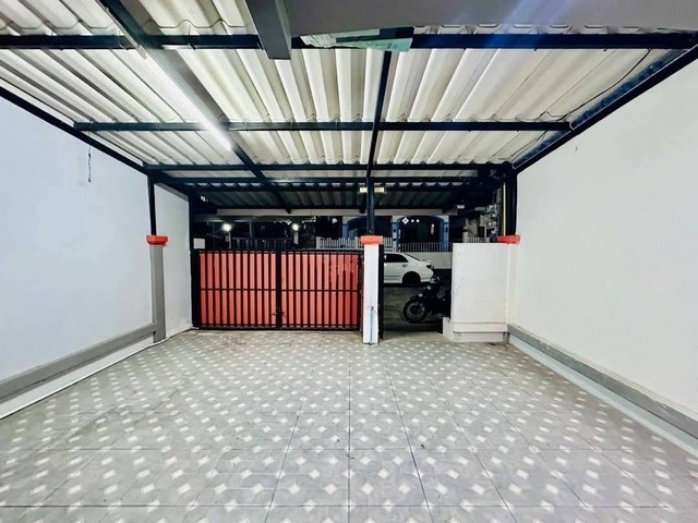 ประกาศฟรี! ซื้อ-ขาย-เช่า คอนโด บ้าน ทาวน์โฮม ที่ดิน และพื้นที่เชิงพาณิชย์ทั่วประเทศไทย ทุกทำเล ทุกงบประมาณ ไม่มีค่าใช้จ่าย ลงง่าย ขายไว เข้าถึงผู้ซื้อโดยตรง 4 287637pic3.jpg