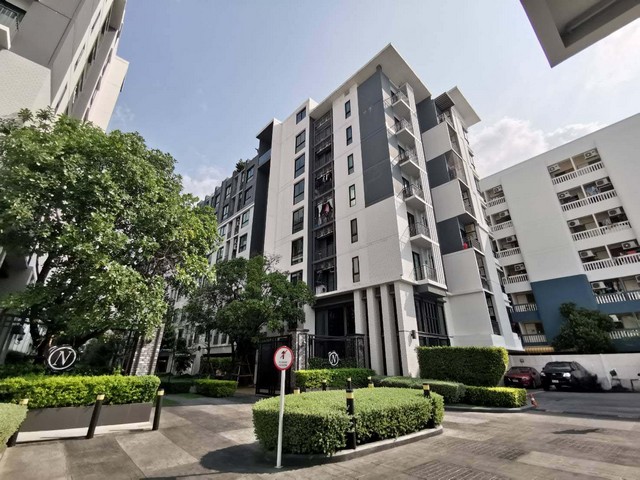 ประกาศฟรี! ซื้อ-ขาย-เช่า คอนโด บ้าน ทาวน์โฮม ที่ดิน และพื้นที่เชิงพาณิชย์ทั่วประเทศไทย ทุกทำเล ทุกงบประมาณ ไม่มีค่าใช้จ่าย ลงง่าย ขายไว เข้าถึงผู้ซื้อโดยตรง 2 190172pic1.jpg