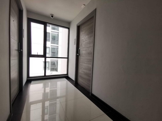 ประกาศฟรี! ซื้อ-ขาย-เช่า คอนโด บ้าน ทาวน์โฮม ที่ดิน และพื้นที่เชิงพาณิชย์ทั่วประเทศไทย ทุกทำเล ทุกงบประมาณ ไม่มีค่าใช้จ่าย ลงง่าย ขายไว เข้าถึงผู้ซื้อโดยตรง 3 190172pic2.jpg