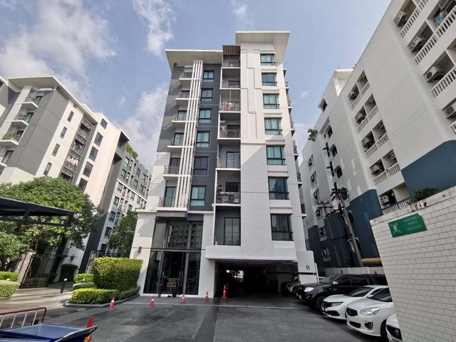 ประกาศฟรี! ซื้อ-ขาย-เช่า คอนโด บ้าน ทาวน์โฮม ที่ดิน และพื้นที่เชิงพาณิชย์ทั่วประเทศไทย ทุกทำเล ทุกงบประมาณ ไม่มีค่าใช้จ่าย ลงง่าย ขายไว เข้าถึงผู้ซื้อโดยตรง 4 190172pic3.jpg