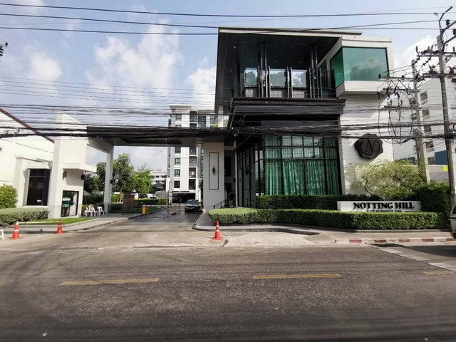 ประกาศฟรี! ซื้อ-ขาย-เช่า คอนโด บ้าน ทาวน์โฮม ที่ดิน และพื้นที่เชิงพาณิชย์ทั่วประเทศไทย ทุกทำเล ทุกงบประมาณ ไม่มีค่าใช้จ่าย ลงง่าย ขายไว เข้าถึงผู้ซื้อโดยตรง 5 190172pic4.jpg