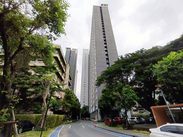 ประกาศฟรี! ซื้อ-ขาย-เช่า คอนโด บ้าน ทาวน์โฮม ที่ดิน และพื้นที่เชิงพาณิชย์ทั่วประเทศไทย ทุกทำเล ทุกงบประมาณ ไม่มีค่าใช้จ่าย ลงง่าย ขายไว เข้าถึงผู้ซื้อโดยตรง 2 190171pic1.jpg