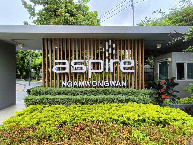 ประกาศฟรี! ซื้อ-ขาย-เช่า คอนโด บ้าน ทาวน์โฮม ที่ดิน และพื้นที่เชิงพาณิชย์ทั่วประเทศไทย ทุกทำเล ทุกงบประมาณ ไม่มีค่าใช้จ่าย ลงง่าย ขายไว เข้าถึงผู้ซื้อโดยตรง 3 190171pic2.jpg