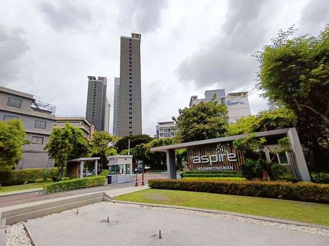 ประกาศฟรี! ซื้อ-ขาย-เช่า คอนโด บ้าน ทาวน์โฮม ที่ดิน และพื้นที่เชิงพาณิชย์ทั่วประเทศไทย ทุกทำเล ทุกงบประมาณ ไม่มีค่าใช้จ่าย ลงง่าย ขายไว เข้าถึงผู้ซื้อโดยตรง 4 190171pic3.jpg