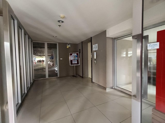 ประกาศฟรี! ซื้อ-ขาย-เช่า คอนโด บ้าน ทาวน์โฮม ที่ดิน และพื้นที่เชิงพาณิชย์ทั่วประเทศไทย ทุกทำเล ทุกงบประมาณ ไม่มีค่าใช้จ่าย ลงง่าย ขายไว เข้าถึงผู้ซื้อโดยตรง 5 190171pic4.jpg