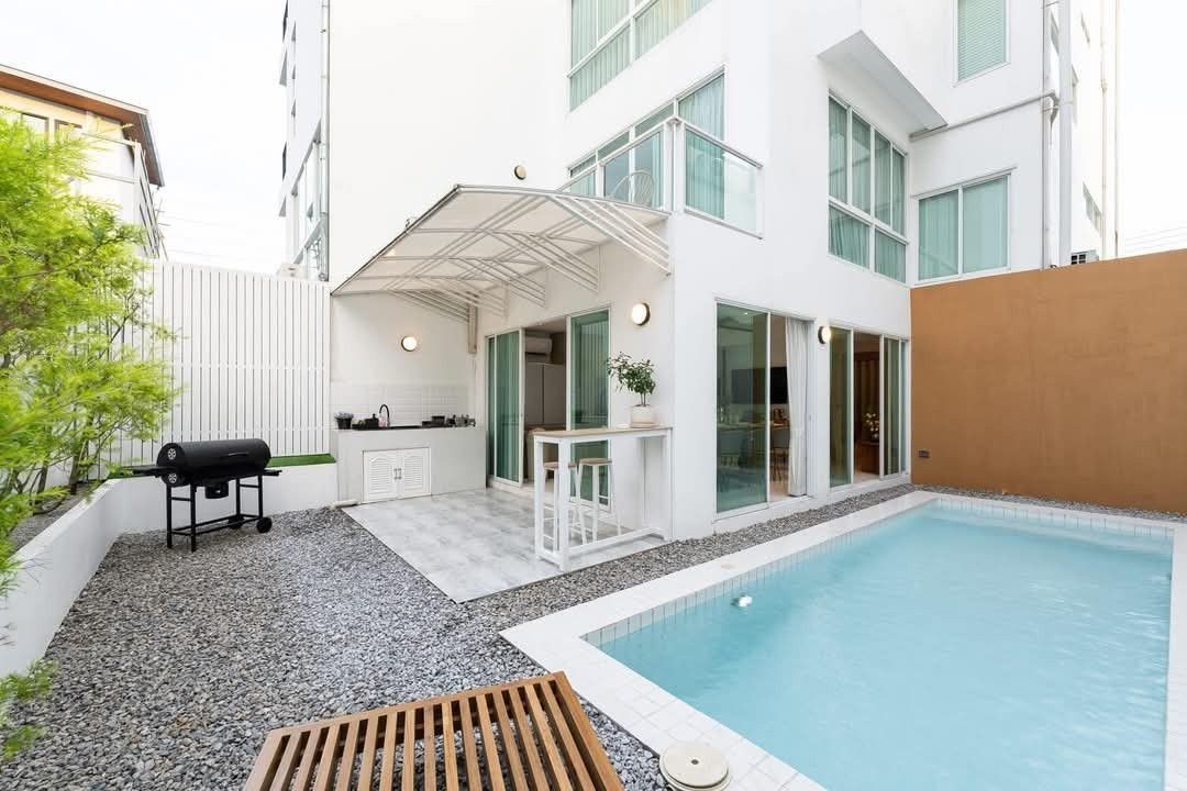 ประกาศฟรี! ซื้อ-ขาย-เช่า คอนโด บ้าน ทาวน์โฮม ที่ดิน และพื้นที่เชิงพาณิชย์ทั่วประเทศไทย ทุกทำเล ทุกงบประมาณ ไม่มีค่าใช้จ่าย ลงง่าย ขายไว เข้าถึงผู้ซื้อโดยตรง 3 195258pic2.jpg