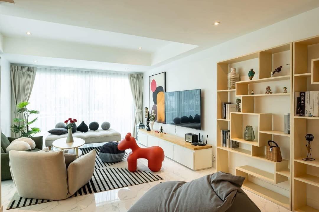 ประกาศฟรี! ซื้อ-ขาย-เช่า คอนโด บ้าน ทาวน์โฮม ที่ดิน และพื้นที่เชิงพาณิชย์ทั่วประเทศไทย ทุกทำเล ทุกงบประมาณ ไม่มีค่าใช้จ่าย ลงง่าย ขายไว เข้าถึงผู้ซื้อโดยตรง 5 195258pic4.jpg