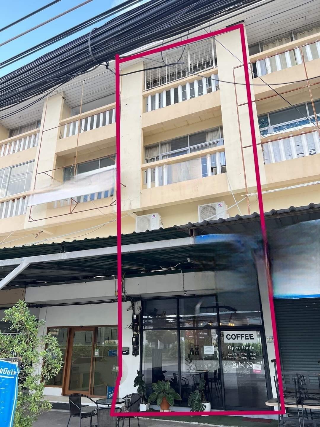 ประกาศฟรี! ซื้อ-ขาย-เช่า คอนโด บ้าน ทาวน์โฮม ที่ดิน และพื้นที่เชิงพาณิชย์ทั่วประเทศไทย ทุกทำเล ทุกงบประมาณ ไม่มีค่าใช้จ่าย ลงง่าย ขายไว เข้าถึงผู้ซื้อโดยตรง 2 195256pic1.jpg