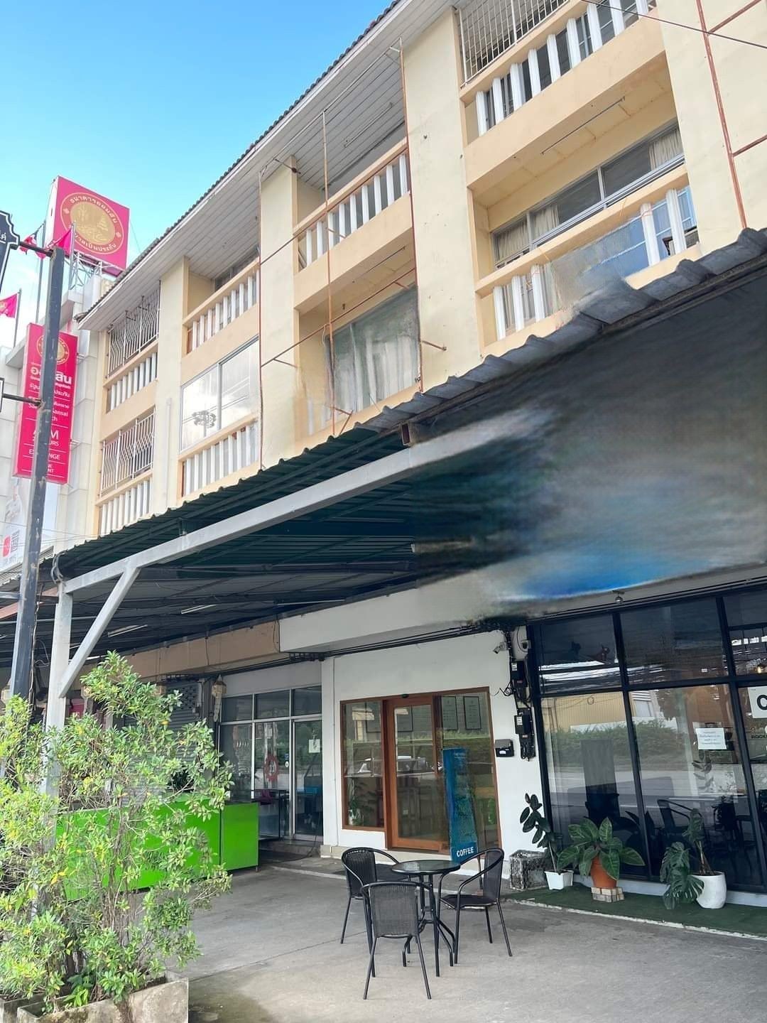 ประกาศฟรี! ซื้อ-ขาย-เช่า คอนโด บ้าน ทาวน์โฮม ที่ดิน และพื้นที่เชิงพาณิชย์ทั่วประเทศไทย ทุกทำเล ทุกงบประมาณ ไม่มีค่าใช้จ่าย ลงง่าย ขายไว เข้าถึงผู้ซื้อโดยตรง 3 195256pic2.jpg