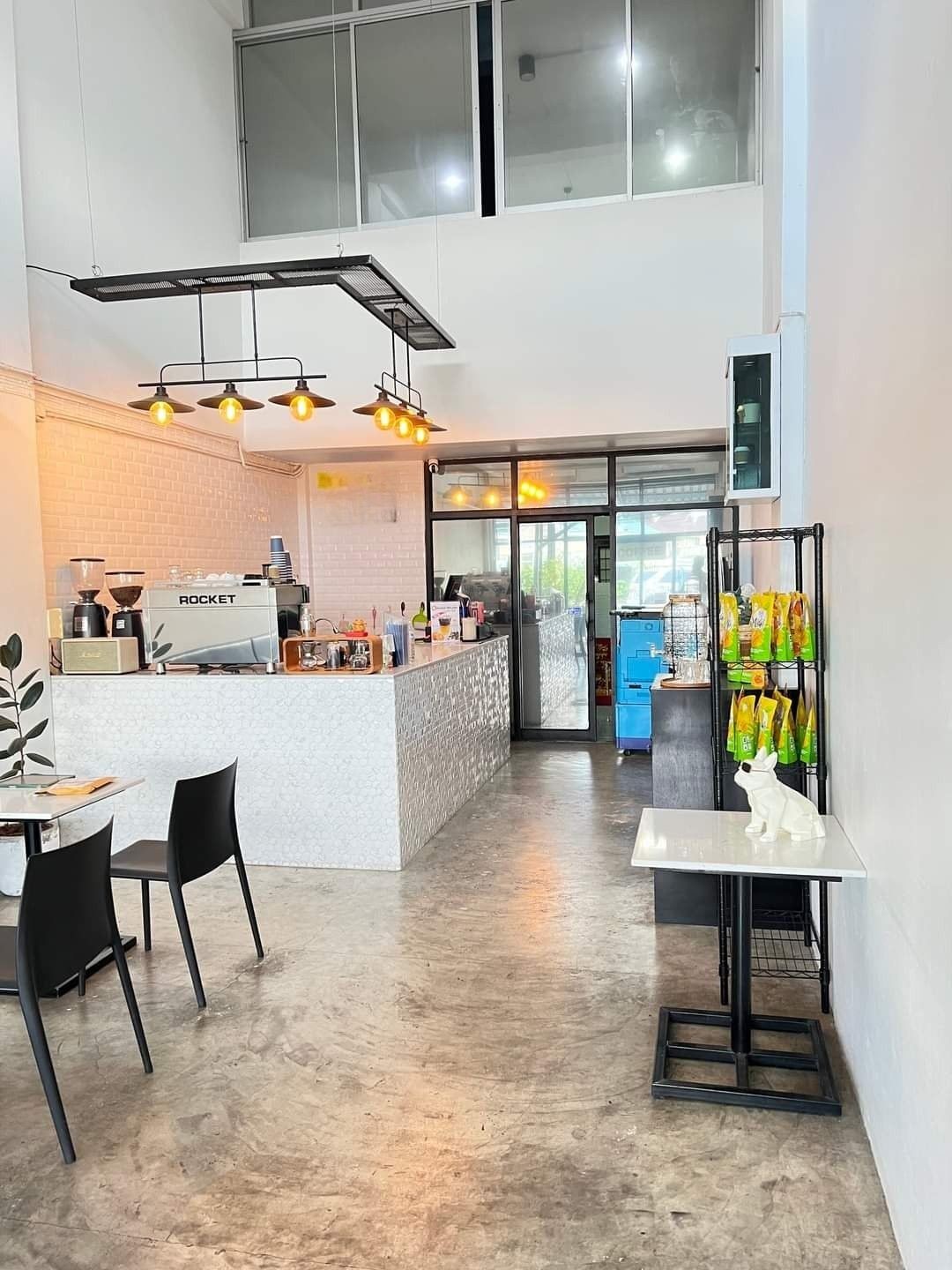 ประกาศฟรี! ซื้อ-ขาย-เช่า คอนโด บ้าน ทาวน์โฮม ที่ดิน และพื้นที่เชิงพาณิชย์ทั่วประเทศไทย ทุกทำเล ทุกงบประมาณ ไม่มีค่าใช้จ่าย ลงง่าย ขายไว เข้าถึงผู้ซื้อโดยตรง 4 195256pic3.jpg