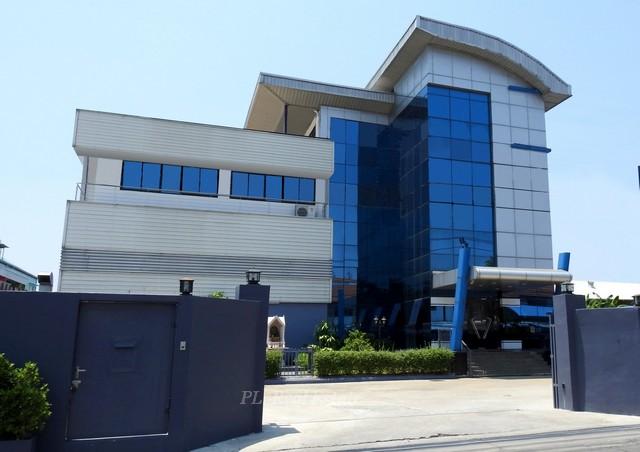 ประกาศฟรี! ซื้อ-ขาย-เช่า คอนโด บ้าน ทาวน์โฮม ที่ดิน และพื้นที่เชิงพาณิชย์ทั่วประเทศไทย ทุกทำเล ทุกงบประมาณ ไม่มีค่าใช้จ่าย ลงง่าย ขายไว เข้าถึงผู้ซื้อโดยตรง 2 488201pic1.jpg