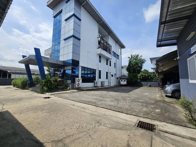 ประกาศฟรี! ซื้อ-ขาย-เช่า คอนโด บ้าน ทาวน์โฮม ที่ดิน และพื้นที่เชิงพาณิชย์ทั่วประเทศไทย ทุกทำเล ทุกงบประมาณ ไม่มีค่าใช้จ่าย ลงง่าย ขายไว เข้าถึงผู้ซื้อโดยตรง 3 488201pic2.jpg