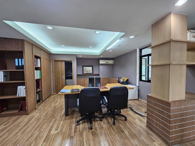 ประกาศฟรี! ซื้อ-ขาย-เช่า คอนโด บ้าน ทาวน์โฮม ที่ดิน และพื้นที่เชิงพาณิชย์ทั่วประเทศไทย ทุกทำเล ทุกงบประมาณ ไม่มีค่าใช้จ่าย ลงง่าย ขายไว เข้าถึงผู้ซื้อโดยตรง 4 488201pic3.jpg