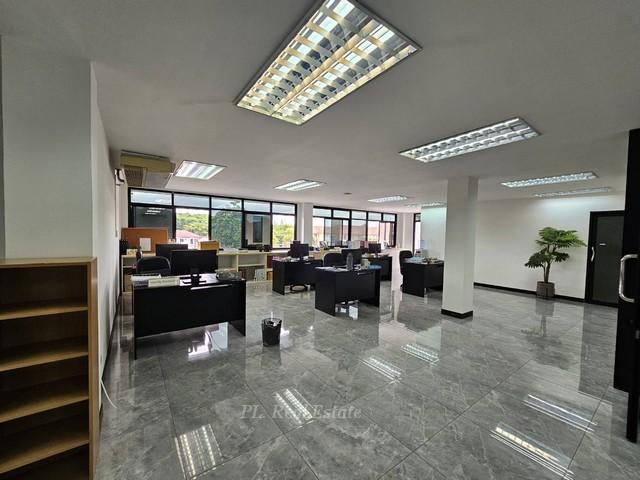 ประกาศฟรี! ซื้อ-ขาย-เช่า คอนโด บ้าน ทาวน์โฮม ที่ดิน และพื้นที่เชิงพาณิชย์ทั่วประเทศไทย ทุกทำเล ทุกงบประมาณ ไม่มีค่าใช้จ่าย ลงง่าย ขายไว เข้าถึงผู้ซื้อโดยตรง 5 488201pic4.jpg