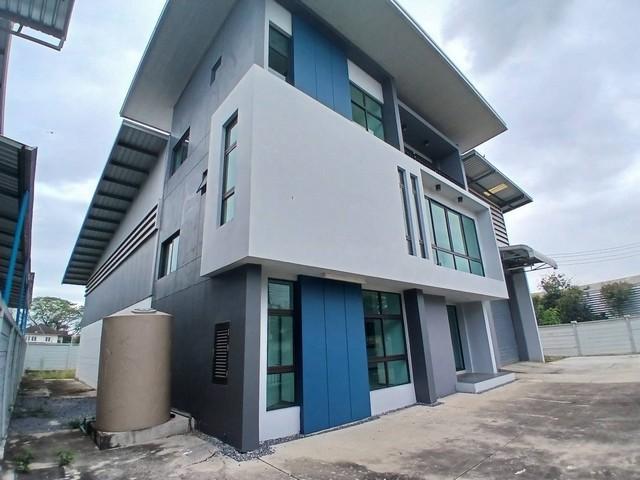 ประกาศฟรี! ซื้อ-ขาย-เช่า คอนโด บ้าน ทาวน์โฮม ที่ดิน และพื้นที่เชิงพาณิชย์ทั่วประเทศไทย ทุกทำเล ทุกงบประมาณ ไม่มีค่าใช้จ่าย ลงง่าย ขายไว เข้าถึงผู้ซื้อโดยตรง 2 488055pic1.jpg